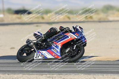 media/Oct-31-2025-CVMA Friday Practice (Fri) [[e9defcbea4]]/2-Racer 1 Practice/Session 4 (Turn 16)/